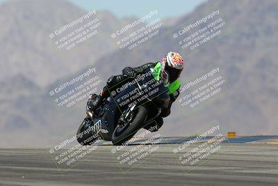 media/Apr-13-2024-SoCal Trackdays (Sat) [[f1617382bd]]/9-Turn 9 (110pm)/